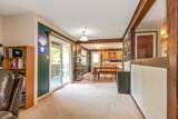 20663 39 Avenue - Photo 13