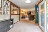 20663 39 Avenue - Photo 14