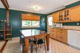 20663 39 Avenue - Photo 15