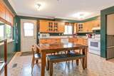 20663 39 Avenue - Photo 16