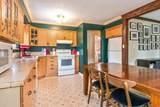 20663 39 Avenue - Photo 17