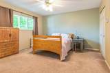 20663 39 Avenue - Photo 18
