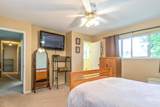 20663 39 Avenue - Photo 19