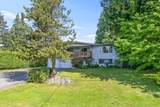 20663 39 Avenue - Photo 2