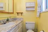 20663 39 Avenue - Photo 20