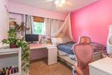 20663 39 Avenue - Photo 21