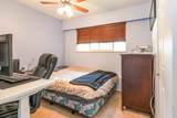 20663 39 Avenue - Photo 22