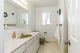 20663 39 Avenue - Photo 23