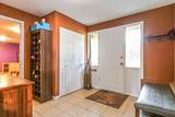 20663 39 Avenue - Photo 24