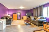 20663 39 Avenue - Photo 25
