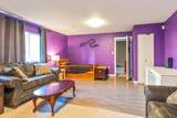 20663 39 Avenue - Photo 26