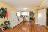 20663 39 Avenue - Photo 27