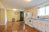 20663 39 Avenue - Photo 28