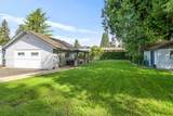 20663 39 Avenue - Photo 3