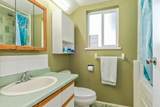 20663 39 Avenue - Photo 30