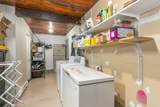 20663 39 Avenue - Photo 31