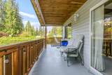 20663 39 Avenue - Photo 32