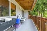 20663 39 Avenue - Photo 33