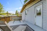 20663 39 Avenue - Photo 34
