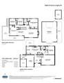 20663 39 Avenue - Photo 35