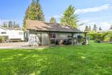 20663 39 Avenue - Photo 4