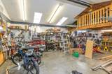 20663 39 Avenue - Photo 5