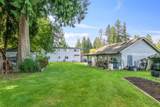 20663 39 Avenue - Photo 7