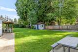 20663 39 Avenue - Photo 8