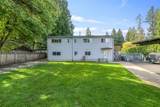 20663 39 Avenue - Photo 9