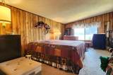 7385 Gun Lake Road - Photo 11