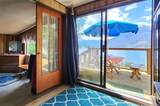 7385 Gun Lake Road - Photo 12