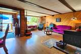 7385 Gun Lake Road - Photo 13