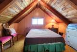 7385 Gun Lake Road - Photo 15