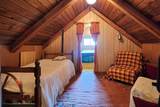 7385 Gun Lake Road - Photo 16