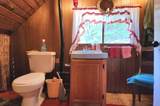 7385 Gun Lake Road - Photo 17