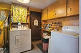 7385 Gun Lake Road - Photo 18