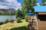 7385 Gun Lake Road - Photo 2