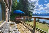 7385 Gun Lake Road - Photo 20