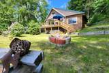 7385 Gun Lake Road - Photo 24