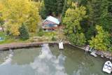 7385 Gun Lake Road - Photo 25