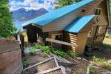 7385 Gun Lake Road - Photo 27