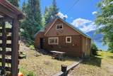 7385 Gun Lake Road - Photo 28