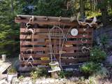 7385 Gun Lake Road - Photo 29