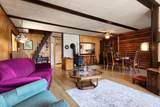 7385 Gun Lake Road - Photo 5
