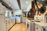 7385 Gun Lake Road - Photo 7