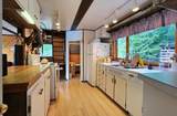7385 Gun Lake Road - Photo 8