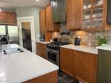 15556 Goggs Avenue - Photo 13