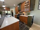 15556 Goggs Avenue - Photo 14