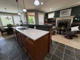 15556 Goggs Avenue - Photo 15