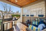 15556 Goggs Avenue - Photo 17